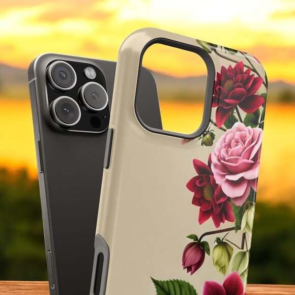 iPhone 14 Pro Max phone case, MARPC1182 - Picture 1 of 9